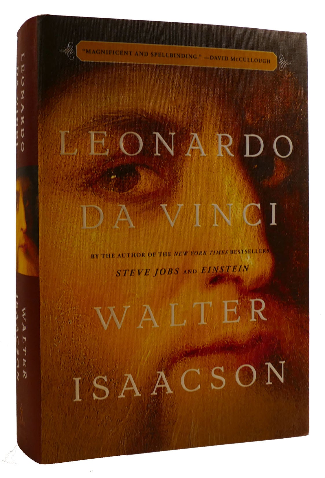 leonardo da vinci walter isaacson pdf illustrations download