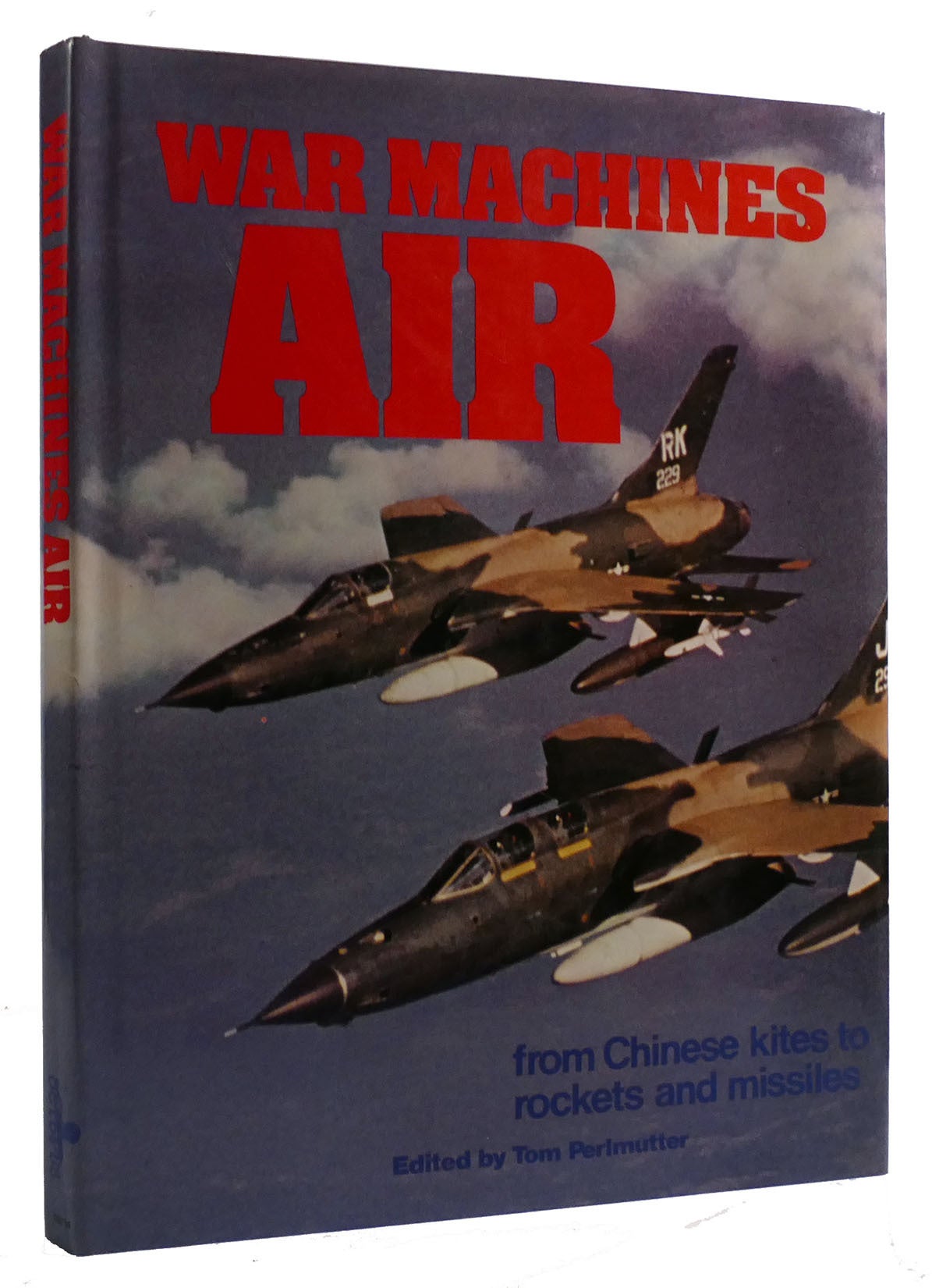 War Machine Foot Rockets WAR MACHINES AIR from Chinese kites to rockets and missiles | Tom ...