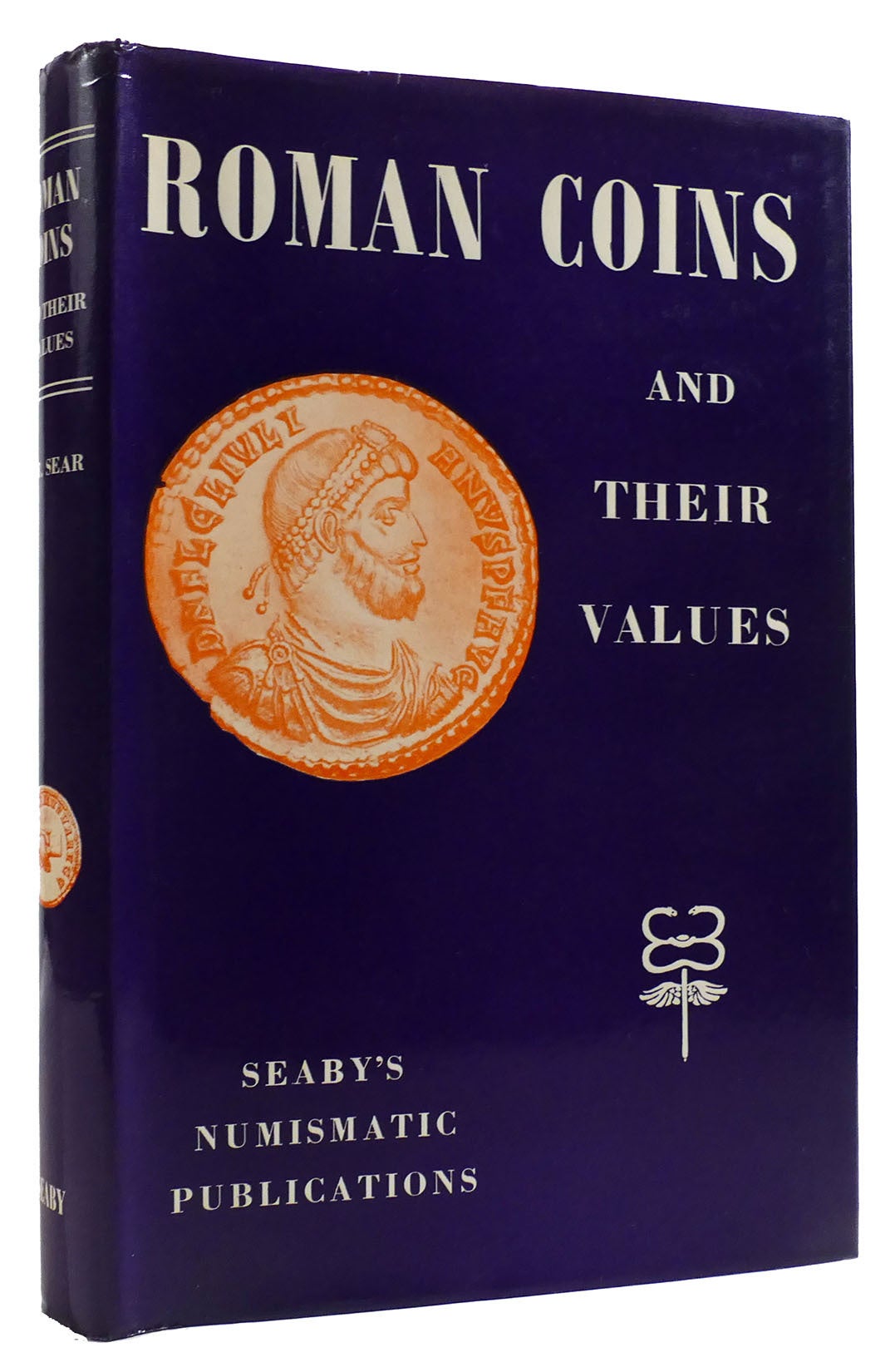 Ra Roman Rare Roman Coins Their Values