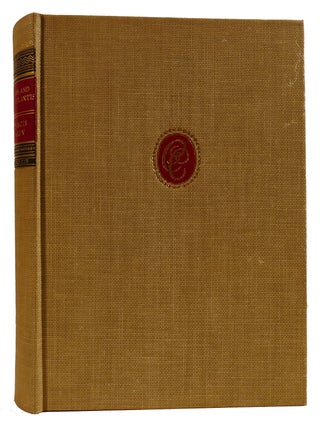 Item #311074 ESSAYS AND NEW ATLANTIS. Francis Bacon