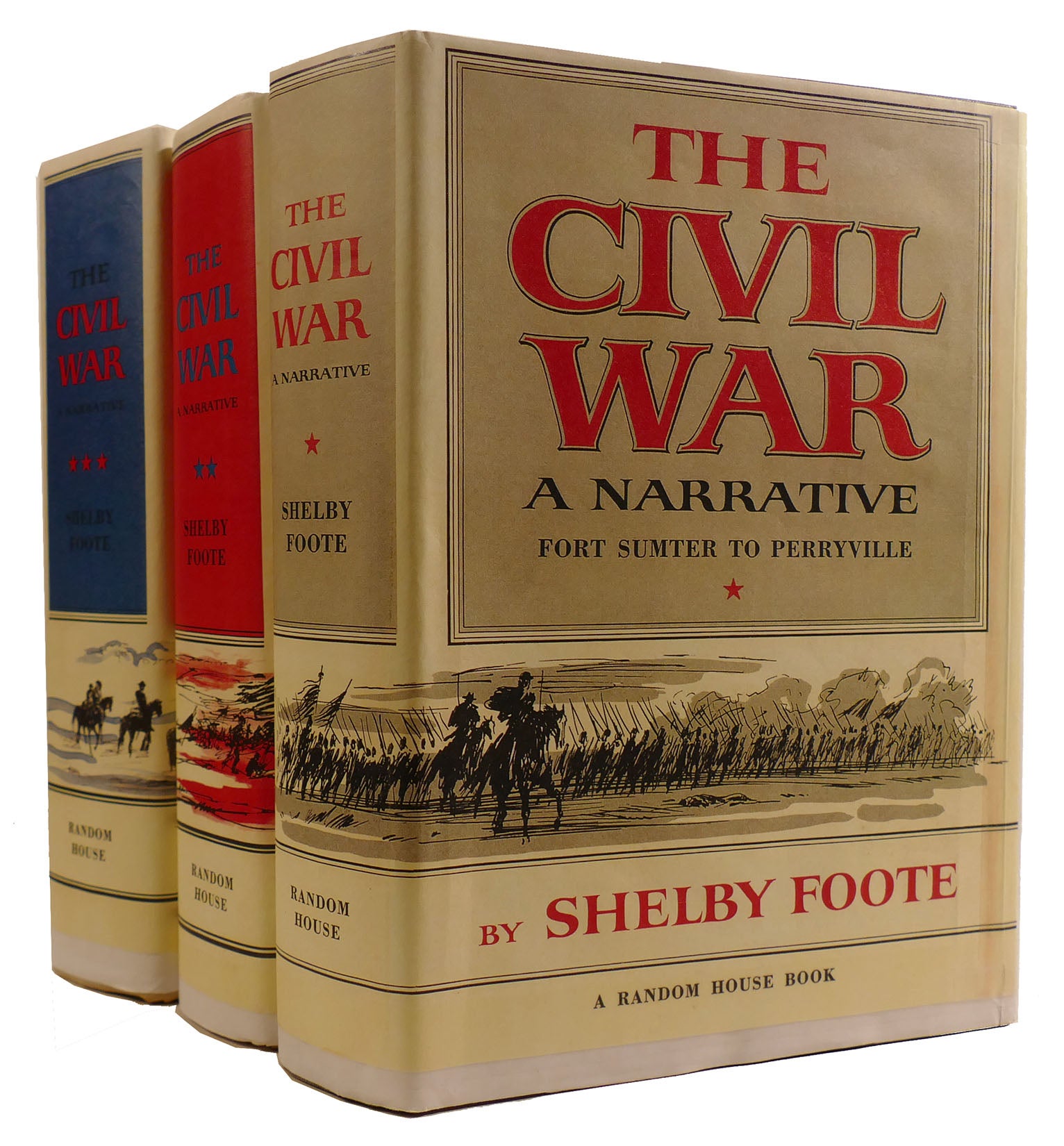 The Story of Civil Rights Level 3 (Hardcover) - Books By The Bushel