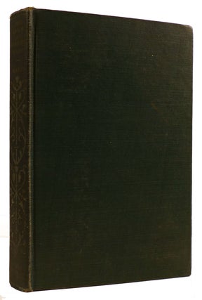 Item #311726 THE LUCK OF ROARING CAMP, AND OTHER SKETCHES. Bret Harte