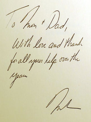 LAND AND LORDSHIP IN EARLY MODERN JAPAN SIGNED