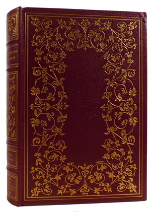 Item #314007 WUTHERING HEIGHTS. Emily Bronte