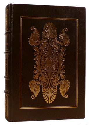 Item #314165 GREAT EXPECTATIONS Easton Press. Charles Dickens