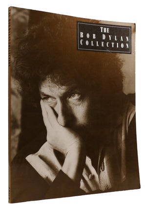 Item #314350 THE BOB DYLAN COLLECTION. Bob Dylan