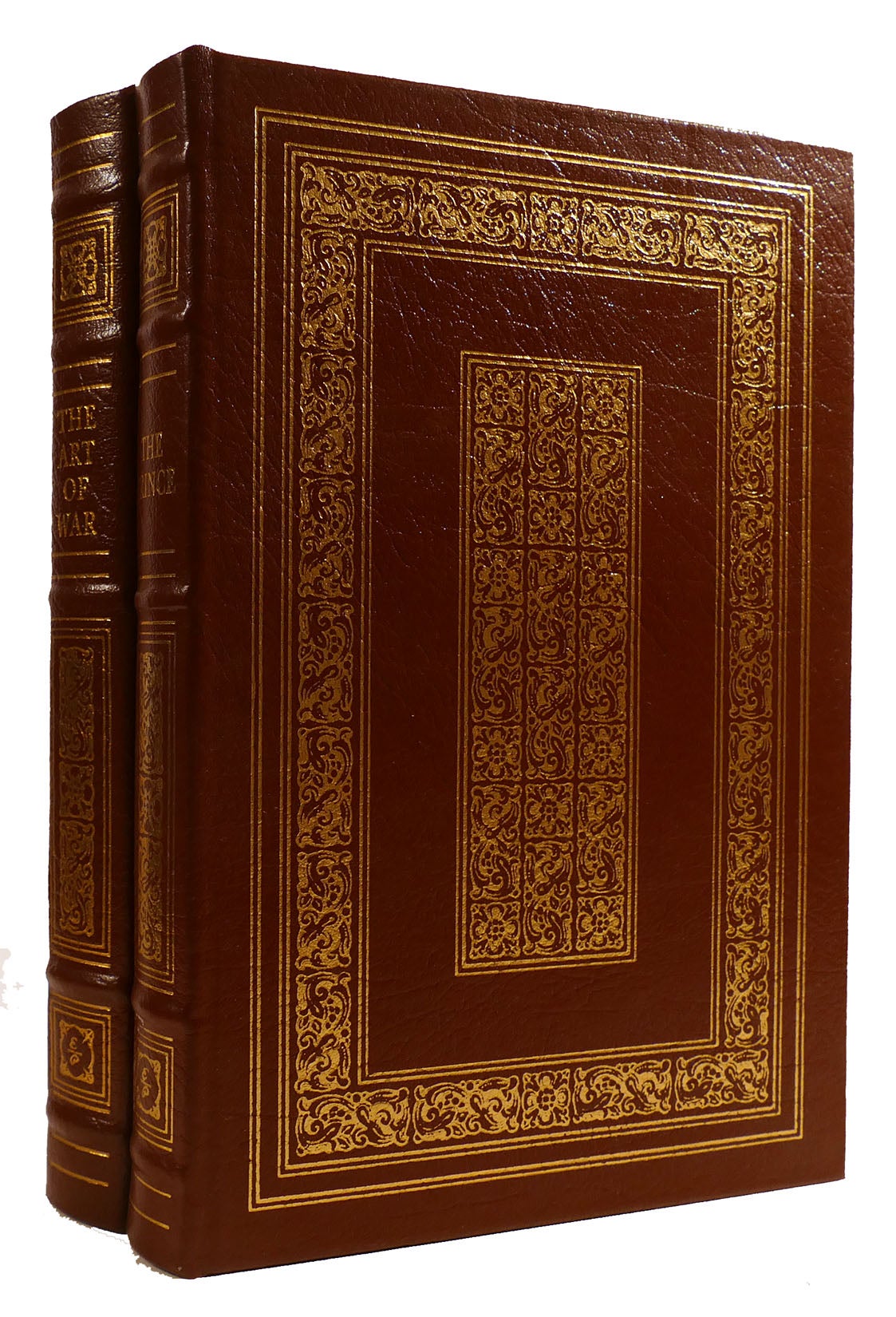 American buy Prince ~ Easton Press