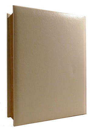 NEW AMERICAN BIBLE