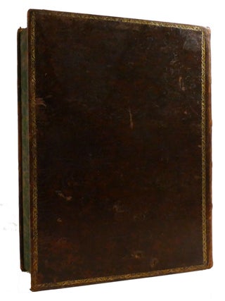 ILLUSTRATIONS OF THE HOLY SCRIPTURES
