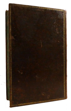 ILLUSTRATIONS OF THE HOLY SCRIPTURES