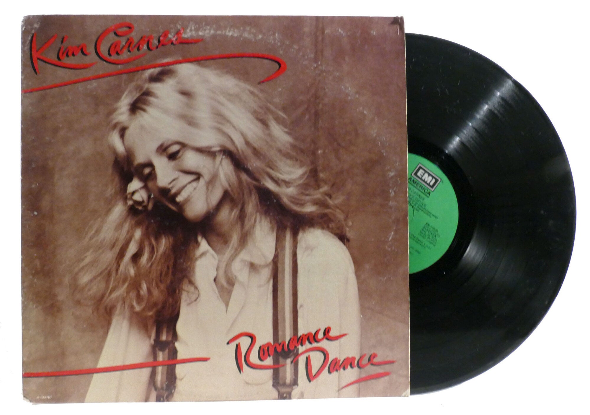 美品 LP 金冠のイエス 地下抵抗の歌  金芝河 ヤン・ヒウィン キム・ミンギ 美品 LP 金冠のイエス 地下抵抗の歌 金芝河 ヤン・ヒウィン キム