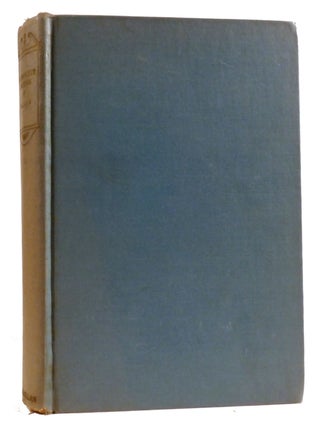 Item #318754 THE COMPLETE POETRY OF JOHN KEATS. John Keats