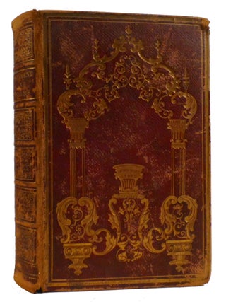 THE NEW TESTAMENT OF OUR LORD AND SAVIOR JESUS CHRIST WITH PSALMS AND PROVERBS