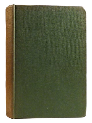 Item #319728 LUCKY JIM. Kingsley Amis
