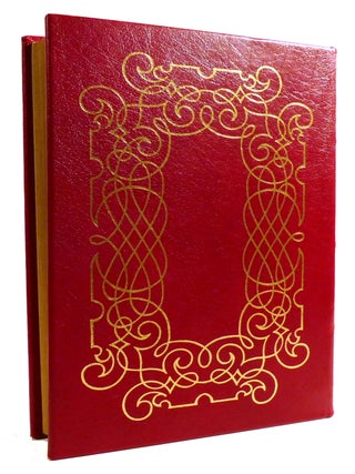CHRISTMAS STORIES; Easton Press