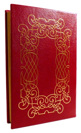 CHRISTMAS STORIES; Easton Press