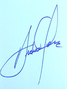 ANDREW YOUNG AND THE MAKING OF MODERN ATLANTA Signed