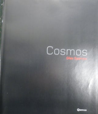 COSMOS