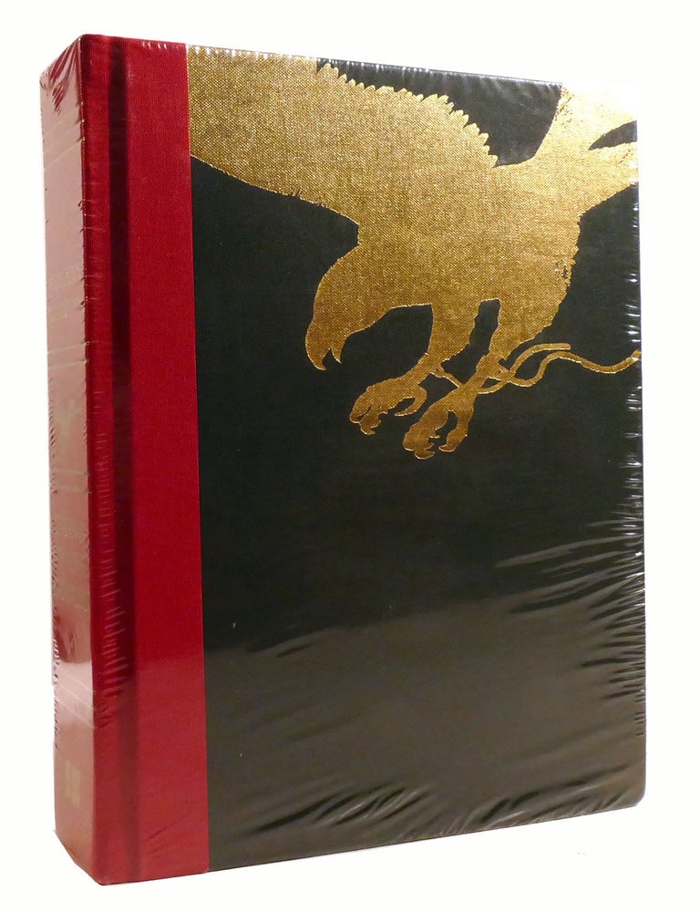 Item #320488 BRING UP THE BODIES; Signed. Hilary Mantel.