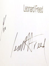 I GRANDI FOTOGRAFI MAGNUM PHOTOS; Testimonianze E Visioni Del Nostro Tempo Signed