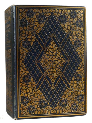Item #322228 LORNA DOONE A Romance of Exmoor. R. D. Blackmore