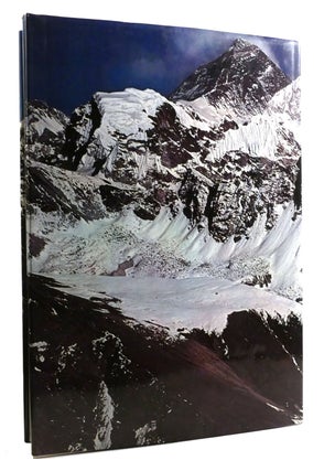 HIMALAYAS