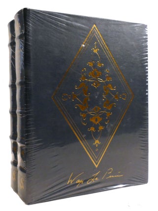 A CONSTITUTIONAL HISTORY OF THE UNITED STATES 2 VOLUME SET; Palladium Press. Andrew C. McLaughlin.