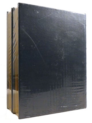 A CONSTITUTIONAL HISTORY OF THE UNITED STATES 2 VOLUME SET; Palladium Press