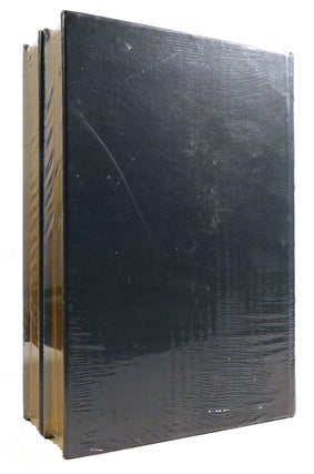 A CONSTITUTIONAL HISTORY OF THE UNITED STATES 2 VOLUME SET; Palladium Press