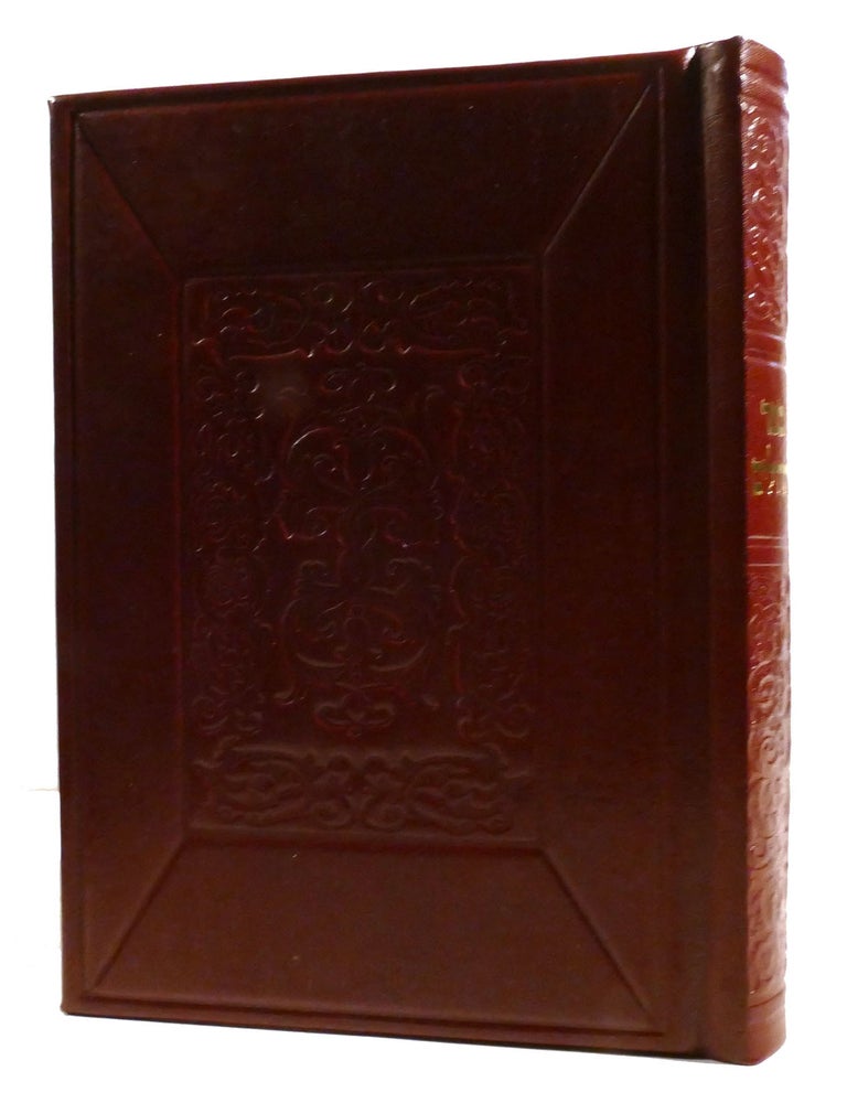 Item #324089 PSALMS