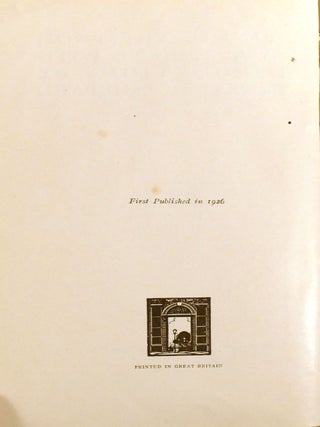 WINNIE-THE-POOH