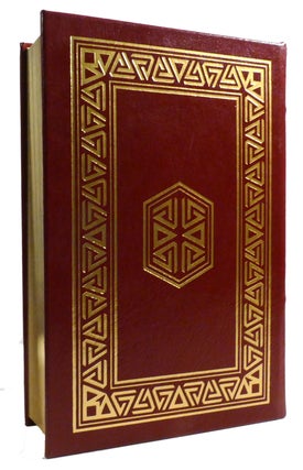 TOTAL RECALL; MY Unbelievably True Life Story Signed Easton Press