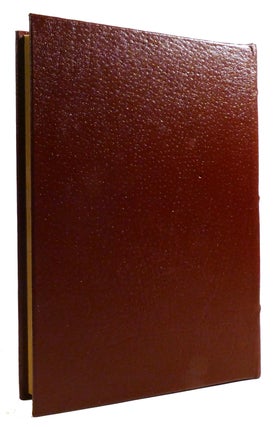 EAST OF THE SUN AND WEST OF THE MOON; Old Tales from the North Easton Press