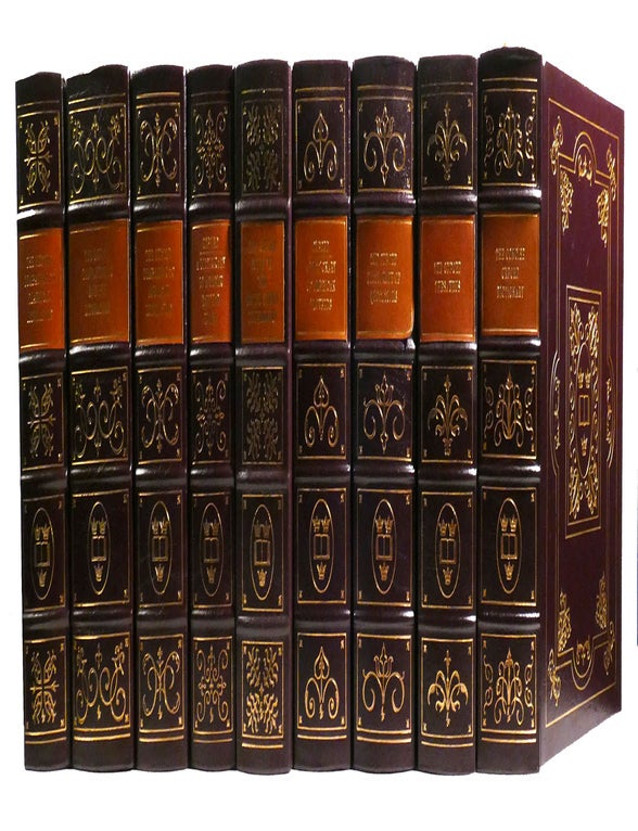 Item #324470 THE OXFORD DICTIONARY AND COMPANIONS 9 VOLUME SET; The Oxford Companions to Classical Literature, English Literature, American Literature, Dictionary of Modern English Usage, Guide to the United States Government, Dictionary of American Proverbs, Oxford Dictionary of Quotations, Thesaurus, Dictionary. Margaret Drabble M. C. Howatson, Laurence Urdang, Angela Partington, Donald A. Ritchie, Richard M. Pious, John J. Patrick, Sir Ernest Gowers, F. G. Fowler, H. W. Fowler, Wolfgang Mieder.
