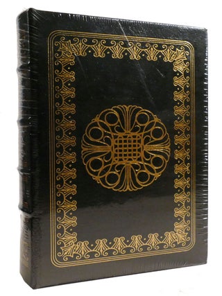 Item #325239 LIFE ITSELF Easton Press Signed. Roger Ebert