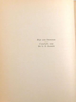 COMPLETE WORKS OF OSCAR WILDE 10 VOLUME SET
