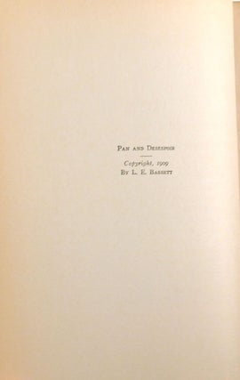 COMPLETE WORKS OF OSCAR WILDE 10 VOLUME SET