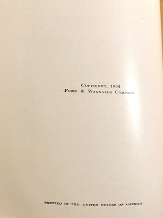 THE WORKS OF EDGAR ALLAN POE 9 VOLUME SET