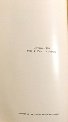THE WORKS OF EDGAR ALLAN POE 9 VOLUME SET