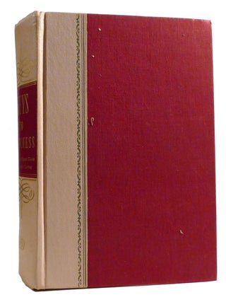 Item #325350 KEYS TO HAPPINESS A Reader's Digest Guide to Successful Living. Reader's Digest
