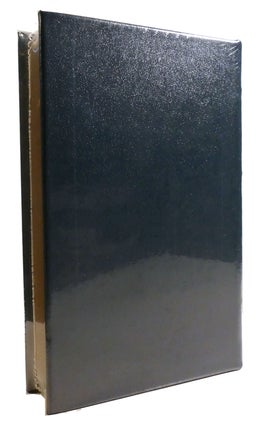 BEOWULF; Easton Press