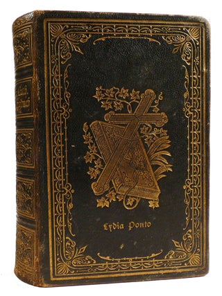 Item #325580 EVANG.-LUTHERISCHES GESANGBUCH (EVANGELICAL LUTHERAN HYMNAL) Fur Kirche, Schule Und...