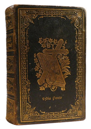 Item #325580 EVANG.-LUTHERISCHES GESANGBUCH (EVANGELICAL LUTHERAN HYMNAL) ; Fur Kirche, Schule...