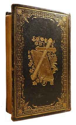 EVANG.-LUTHERISCHES GESANGBUCH (EVANGELICAL LUTHERAN HYMNAL) ; Fur Kirche, Schule Und Haus (For Church, School, and Home)