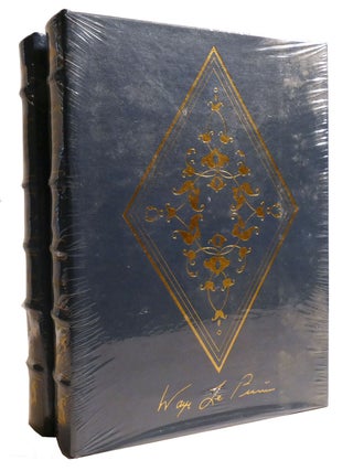 A CONSTITUTIONAL HISTORY OF THE UNITED STATES 2 VOLUME SET; Palladium Press. Andrew C. McLaughlin.