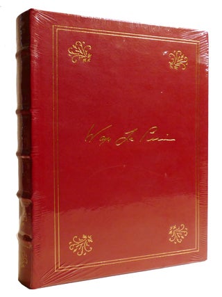 Item #326093 JEFFERSON AND MADISON; Palladium Press. Adrienne Koch