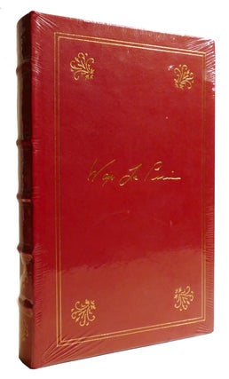 Item #326093 JEFFERSON AND MADISON; Palladium Press. Adrienne Koch