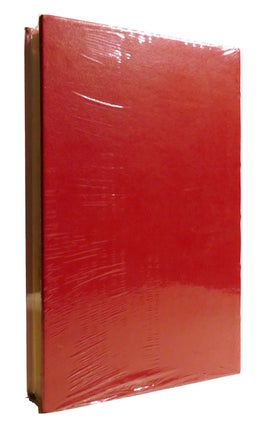 JEFFERSON AND MADISON; Palladium Press