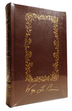 Item #326104 THIS COUNTRY OF OURS Palladium Press. Benjamin Harrison