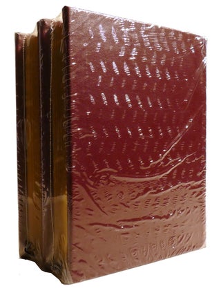 MEN WOMEN & MANNERS IN COLONIAL TIMES 2 VOLUME SET; Palladium Press